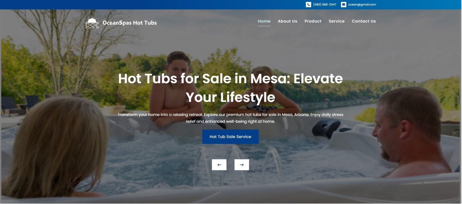 oceanspas-hot-tubs