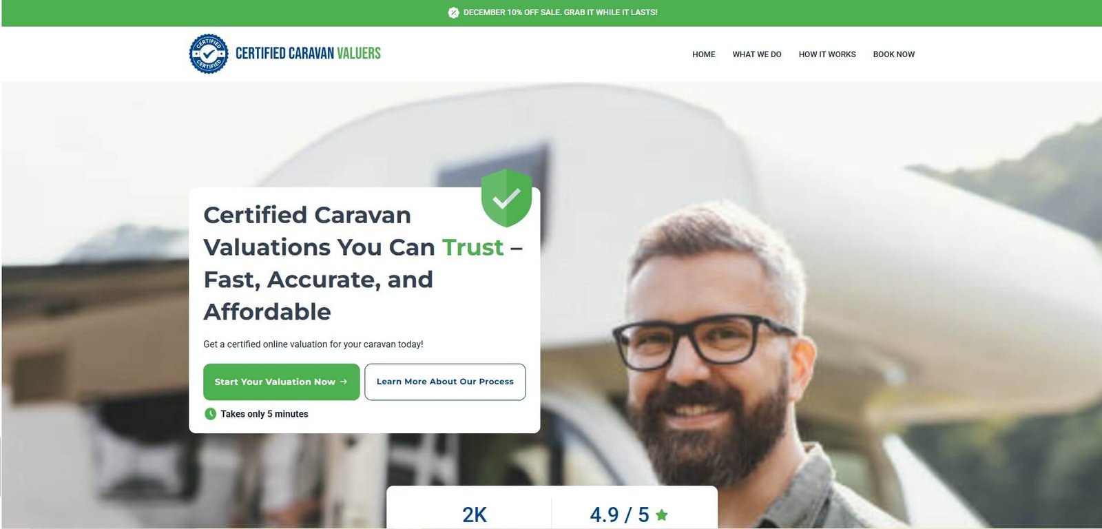certified-caravan-valuer