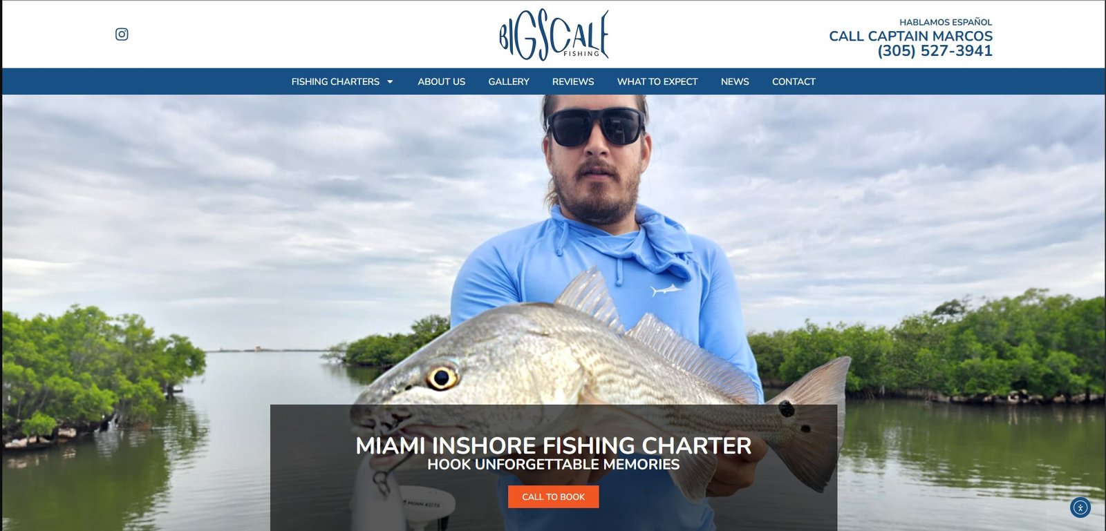 bigscalefishingmiami