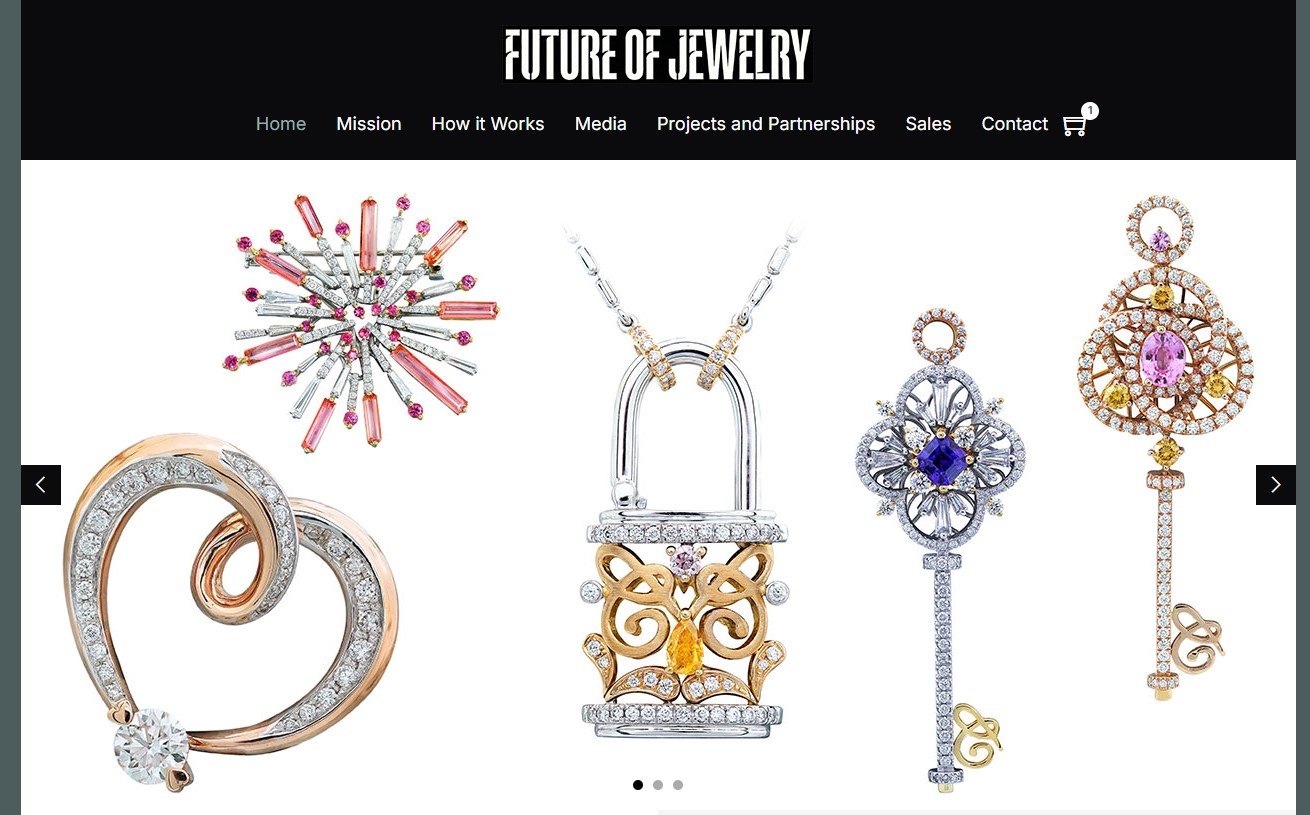 future-of-jewellary