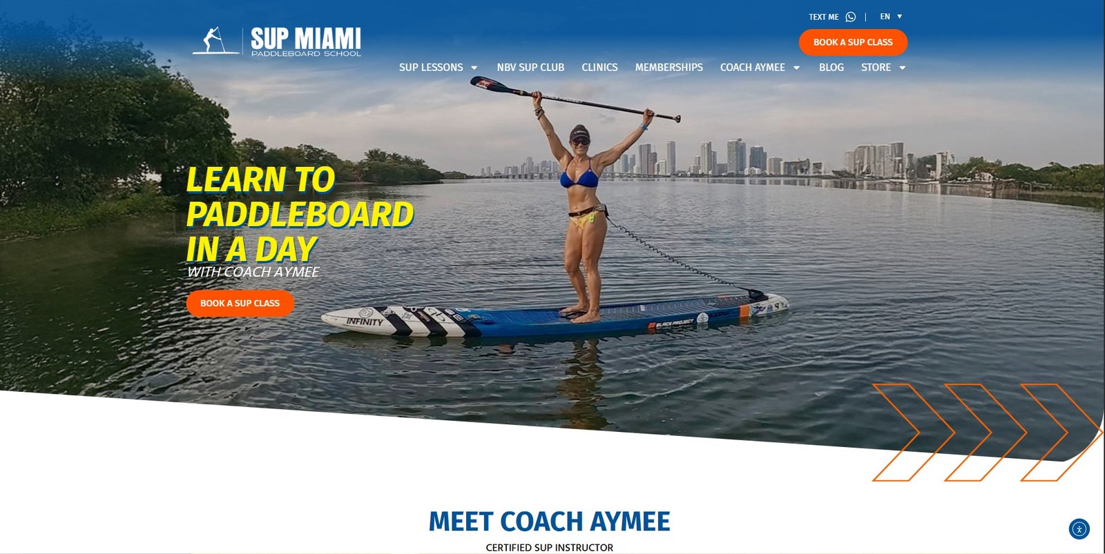 paddleboardlessonsmiami