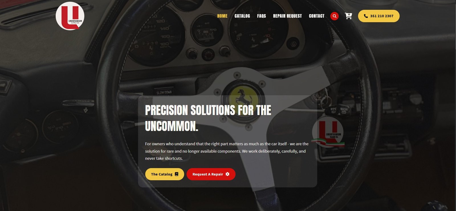 unotainiumsupply.com_